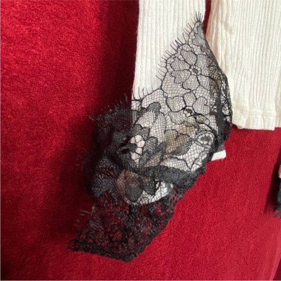 Philosophy di Lorenzo Serafini - Picture 8 of 10